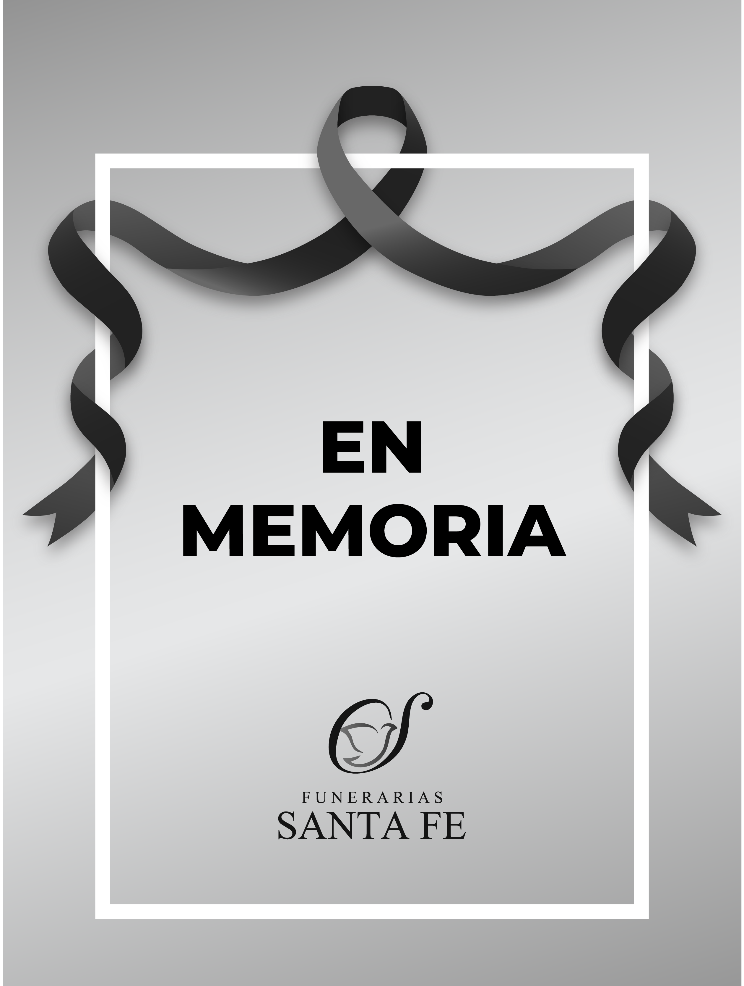 Nestor Alejandro Sánchez Cortés