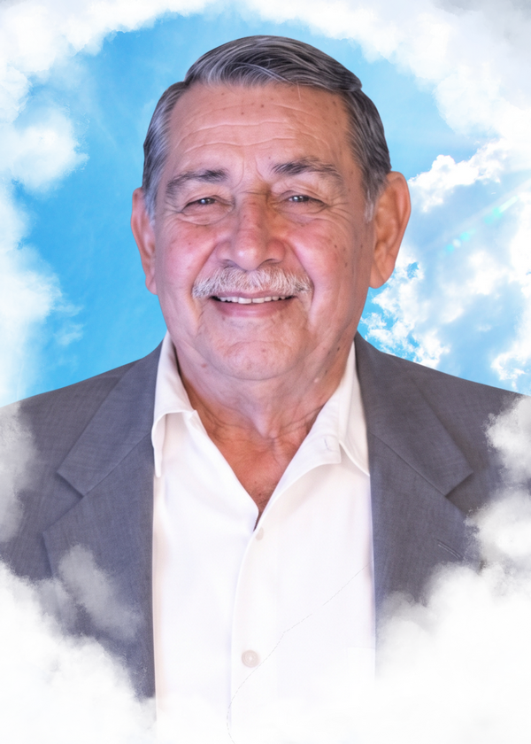 José Fernando Alfaro Munguia